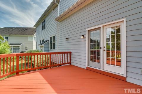 1117 Scholastic Cir, Durham, NC 27713 photo 38