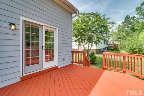 1117 Scholastic Cir, Durham, NC 27713 photo 37