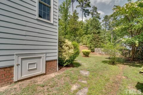 1117 Scholastic Cir, Durham, NC 27713 photo 43