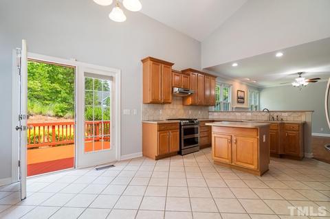 1117 Scholastic Cir, Durham, NC 27713 photo 12