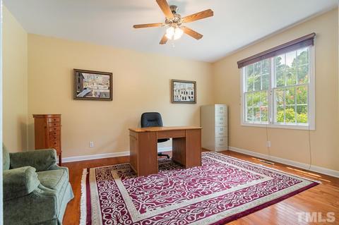 1117 Scholastic Cir, Durham, NC 27713 photo 18
