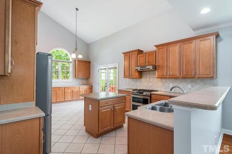 1117 Scholastic Cir, Durham, NC 27713 photo 6