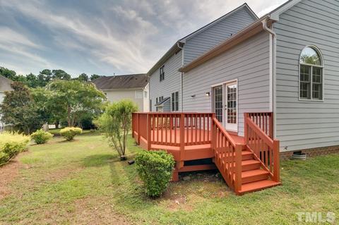1117 Scholastic Cir, Durham, NC 27713 photo 40