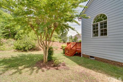 1117 Scholastic Cir, Durham, NC 27713 photo 44