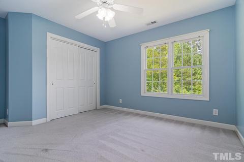 1117 Scholastic Cir, Durham, NC 27713 photo 32