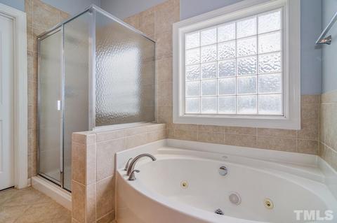 1117 Scholastic Cir, Durham, NC 27713 photo 22