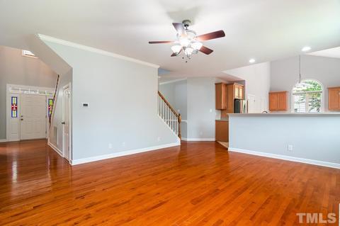 1117 Scholastic Cir, Durham, NC 27713 photo 15