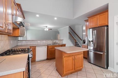 1117 Scholastic Cir, Durham, NC 27713 photo 7