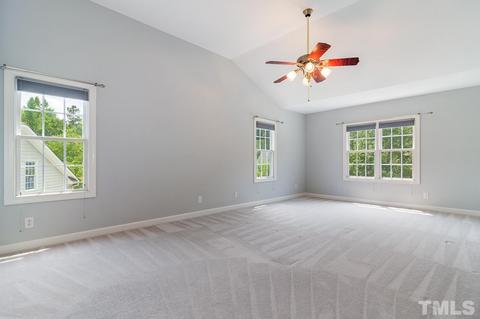 1117 Scholastic Cir, Durham, NC 27713 photo 20