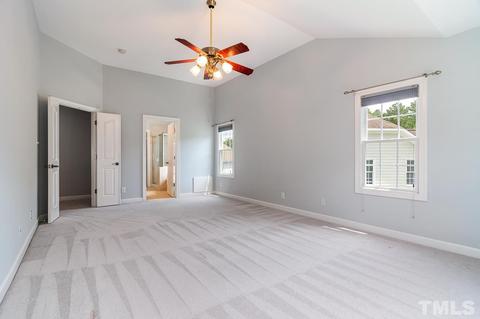 1117 Scholastic Cir, Durham, NC 27713 photo 19