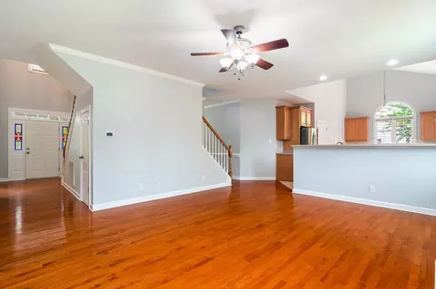 1117 Scholastic Cir, Durham, NC 27713 photo 15