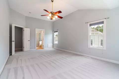 1117 Scholastic Cir, Durham, NC 27713 photo 19