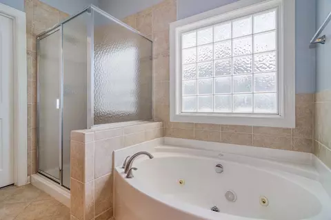 1117 Scholastic Cir, Durham, NC 27713 photo 22