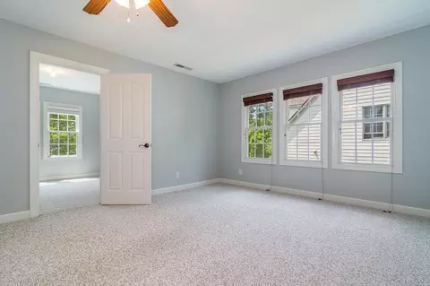 1117 Scholastic Cir, Durham, NC 27713 photo 28