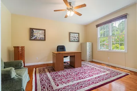 1117 Scholastic Cir, Durham, NC 27713 photo 18