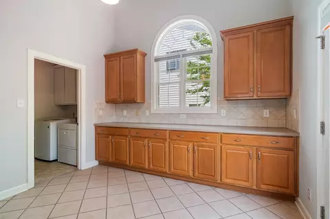 1117 Scholastic Cir, Durham, NC 27713 photo 13