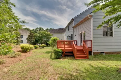 1117 Scholastic Cir, Durham, NC 27713 photo 41