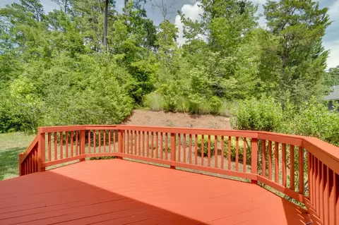 1117 Scholastic Cir, Durham, NC 27713 photo 39