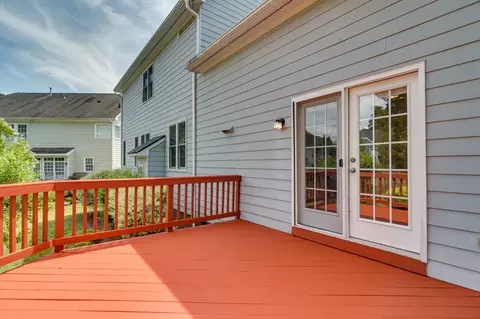1117 Scholastic Cir, Durham, NC 27713 photo 38