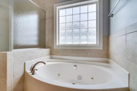 1117 Scholastic Cir, Durham, NC 27713 photo 24