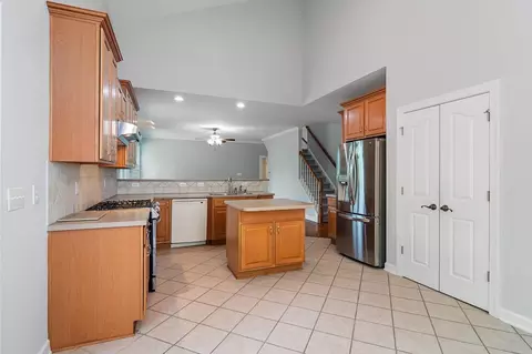 1117 Scholastic Cir, Durham, NC 27713 photo 11