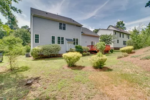 1117 Scholastic Cir, Durham, NC 27713 photo 42