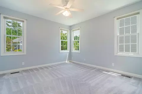 1117 Scholastic Cir, Durham, NC 27713 photo 31