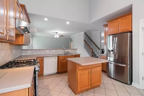 1117 Scholastic Cir, Durham, NC 27713 photo 7