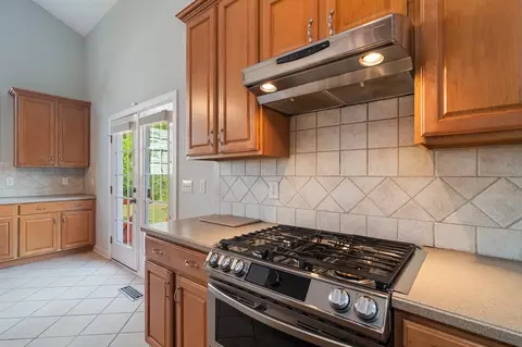 1117 Scholastic Cir, Durham, NC 27713 photo 8