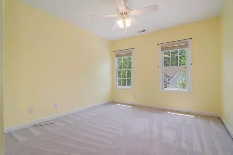 1117 Scholastic Cir, Durham, NC 27713 photo 34