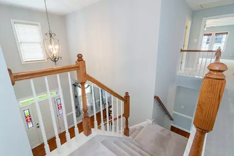 1117 Scholastic Cir, Durham, NC 27713 photo 30