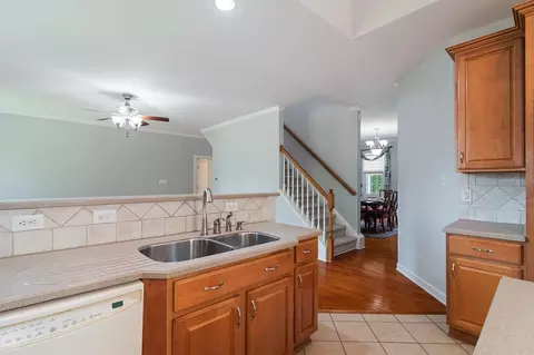 1117 Scholastic Cir, Durham, NC 27713 photo 10