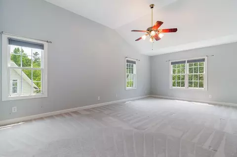 1117 Scholastic Cir, Durham, NC 27713 photo 20