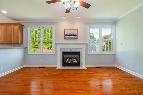1117 Scholastic Cir, Durham, NC 27713 photo 14