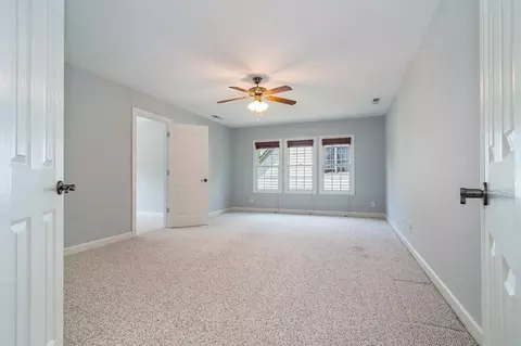 1117 Scholastic Cir, Durham, NC 27713 photo 29