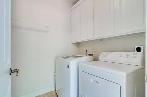 1117 Scholastic Cir, Durham, NC 27713 photo 36