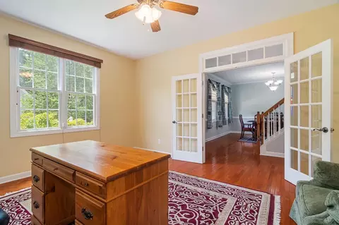1117 Scholastic Cir, Durham, NC 27713 photo 17