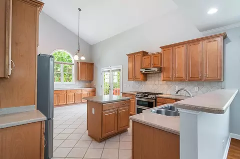 1117 Scholastic Cir, Durham, NC 27713 photo 6