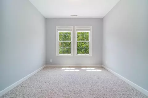 1117 Scholastic Cir, Durham, NC 27713 photo 33