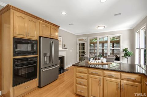 208 Chiselhurst Way, Cary, NC 27513 photo 13