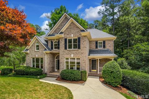 208 Chiselhurst Way, Cary, NC 27513 photo 2