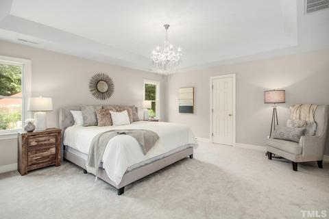 208 Chiselhurst Way, Cary, NC 27513 photo 18