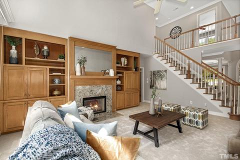 208 Chiselhurst Way, Cary, NC 27513 photo 9