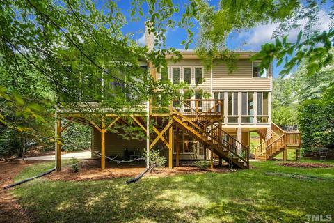 208 Chiselhurst Way, Cary, NC 27513 photo 31