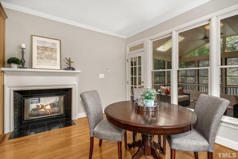 208 Chiselhurst Way, Cary, NC 27513 photo 15