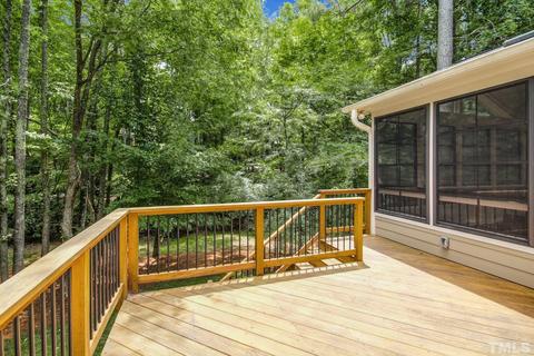 208 Chiselhurst Way, Cary, NC 27513 photo 27