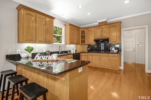 208 Chiselhurst Way, Cary, NC 27513 photo 14