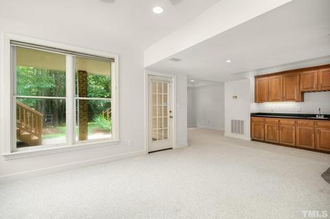 208 Chiselhurst Way, Cary, NC 27513 photo 26