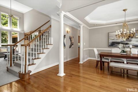 208 Chiselhurst Way, Cary, NC 27513 photo 7