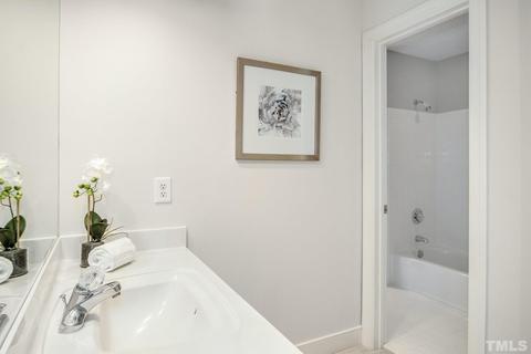 208 Chiselhurst Way, Cary, NC 27513 photo 22